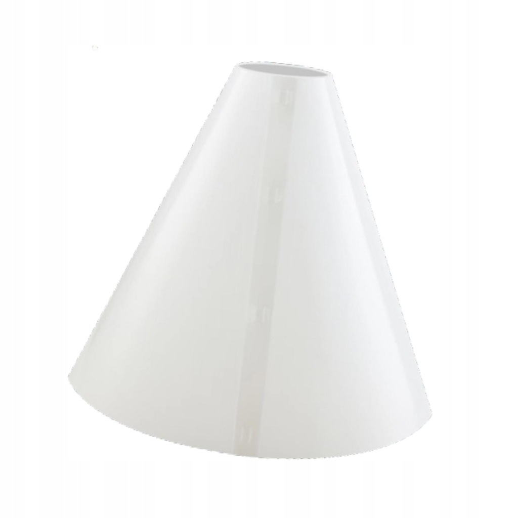 360 Light Cone 360 Diffusion Backdrop Paper Photo Light & Photo Flash XL