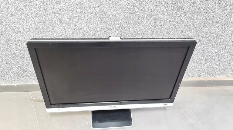 MONITOR BENQ ET-0019 NA - 12641743197 - oficjalne archiwum Allegro
