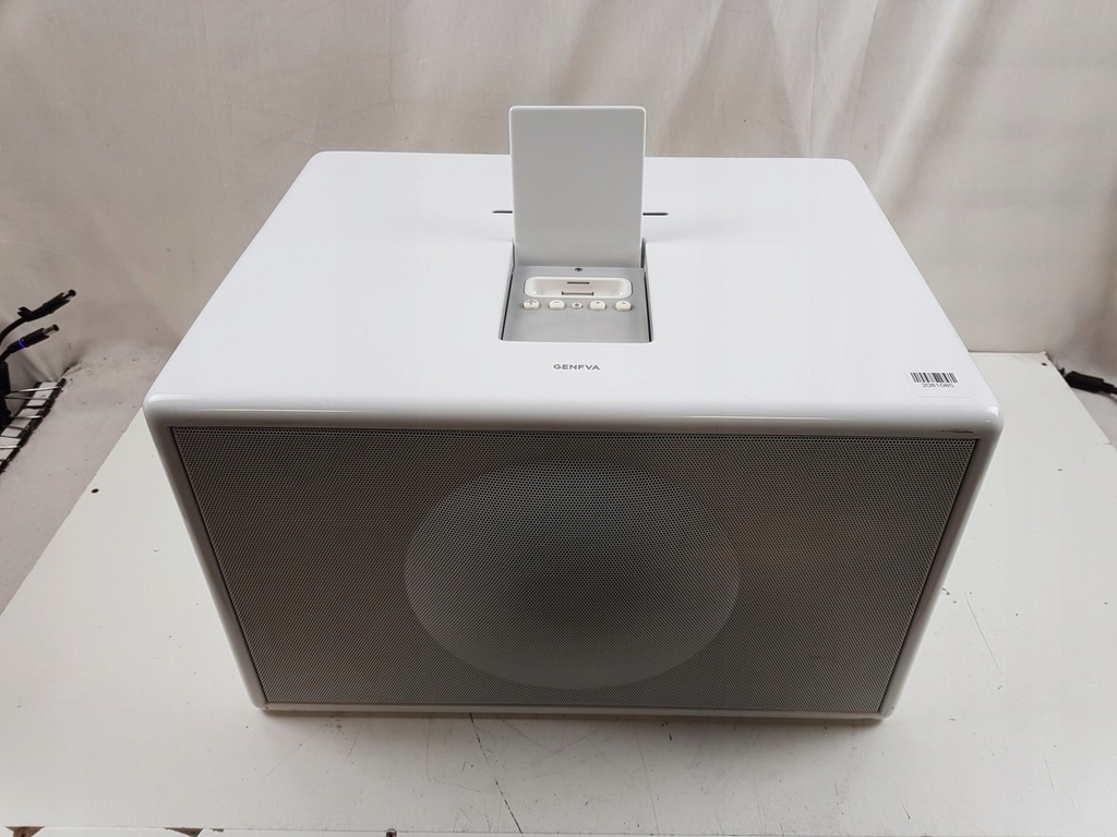 Geneva Sound System Model L (2081085)