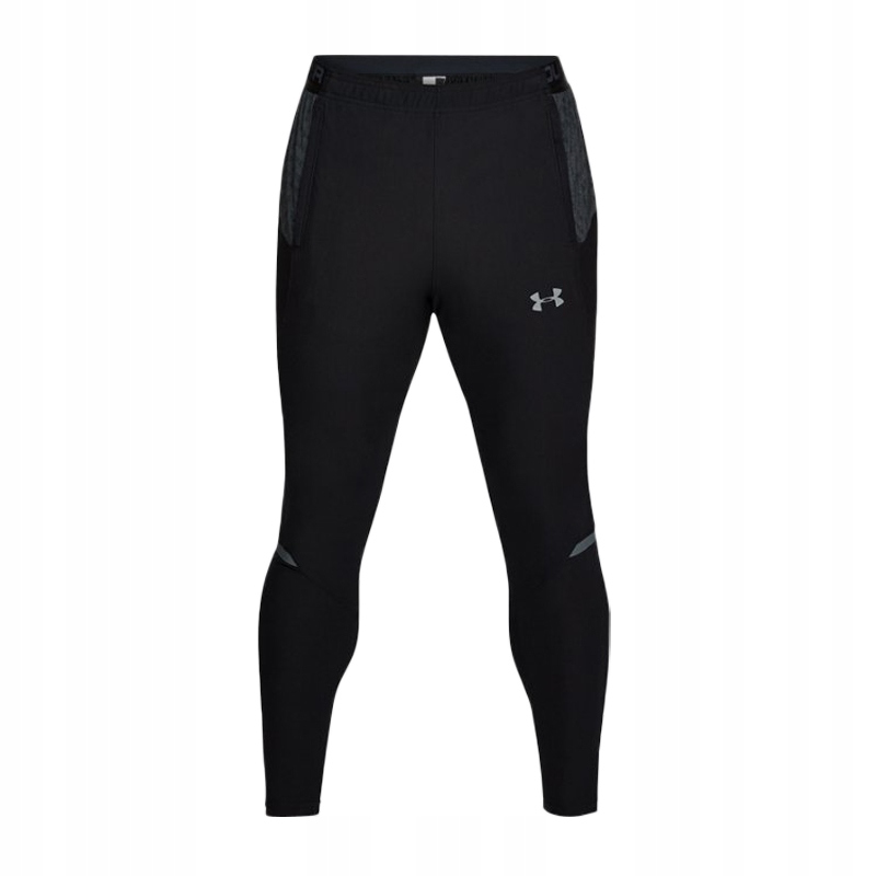 Under Armour Accelerate Training Spodnie 001 M!