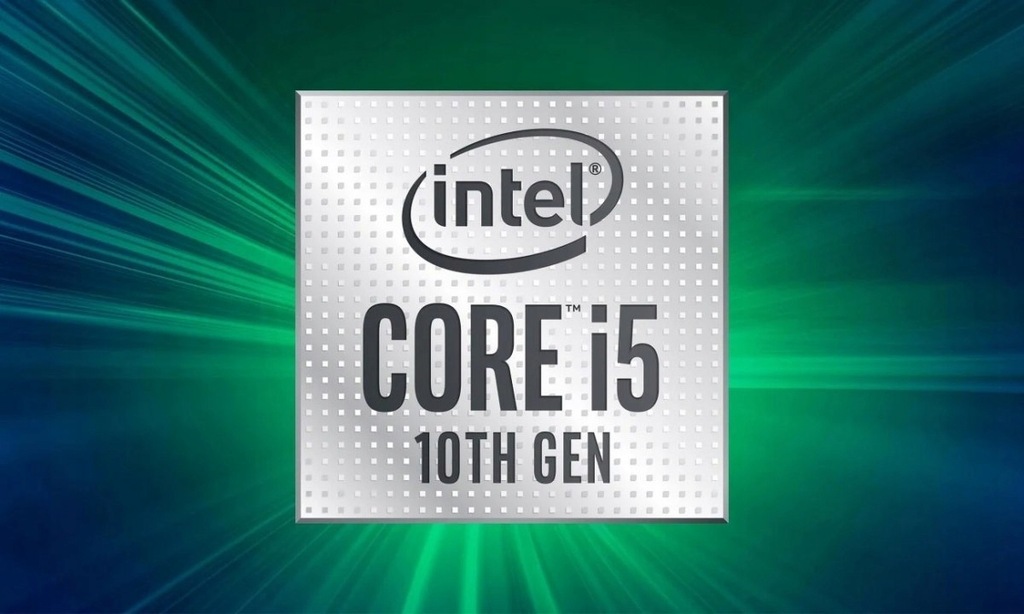Купить Intel Core i5-10400F 4,30 ГГц 12 МБ КОРОБКА + охлаждение: отзывы, фото, характеристики в интерне-магазине Aredi.ru