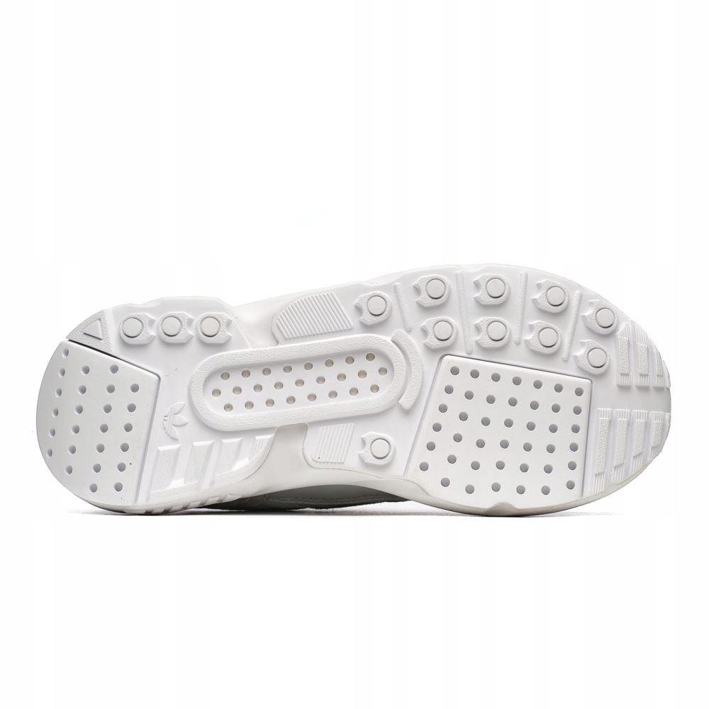 Adidas ZX 22 J GW3660 39 1/3 - 13698581562 - oficjalne Adidas ZX 22 J GW3660 39 1/3 - 13698581562 - oficjalne