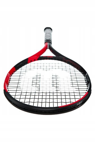 Wilson ракетки теннисные игра