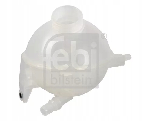 Febi Bilstein 104941 Zbiorniczek wyrównawczy, płyn