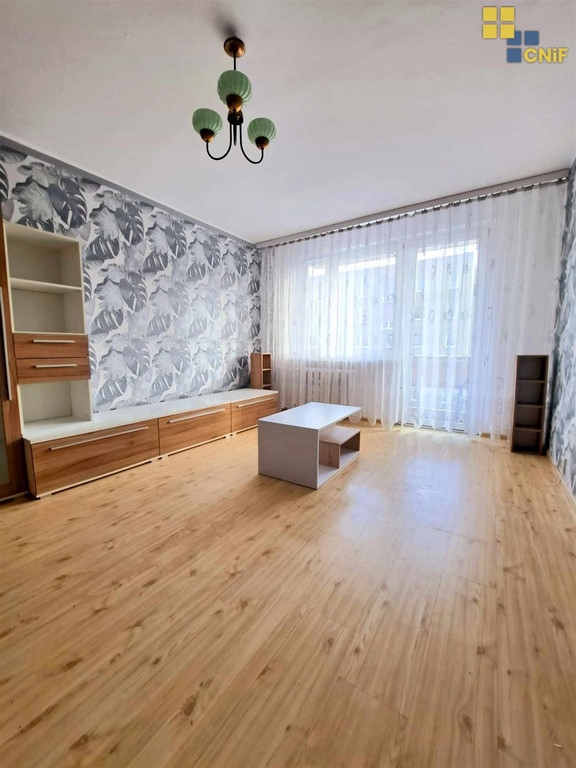 Mieszkanie, Częstochowa, Wrzosowiak, 51 m²