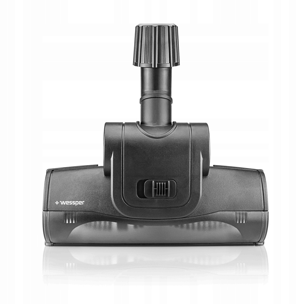 Купить WESSPER Турбощетка пылесоса ELENBERG VC-2020: отзывы, фото и ...
