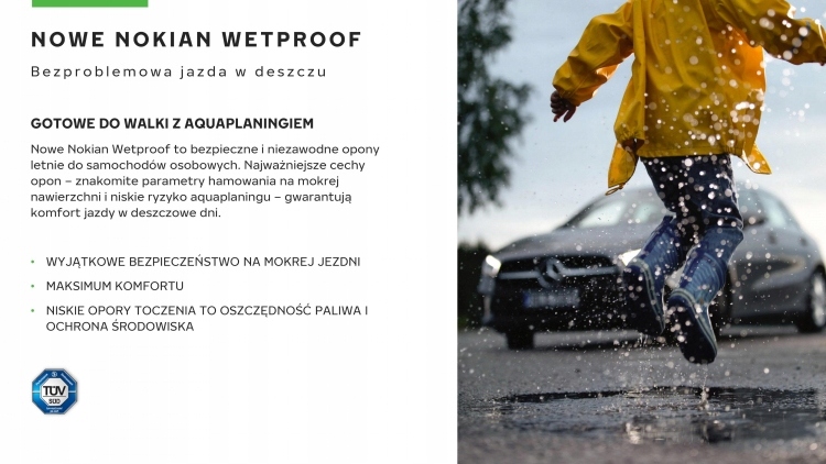 Купить 4x 205/55R16 летние влажные шины Nokian QUIET: отзывы, фото, характеристики в интерне-магазине Aredi.ru