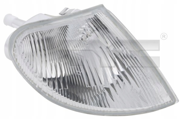 Lampa kierunkowskazu TYC 18-5514-01-2