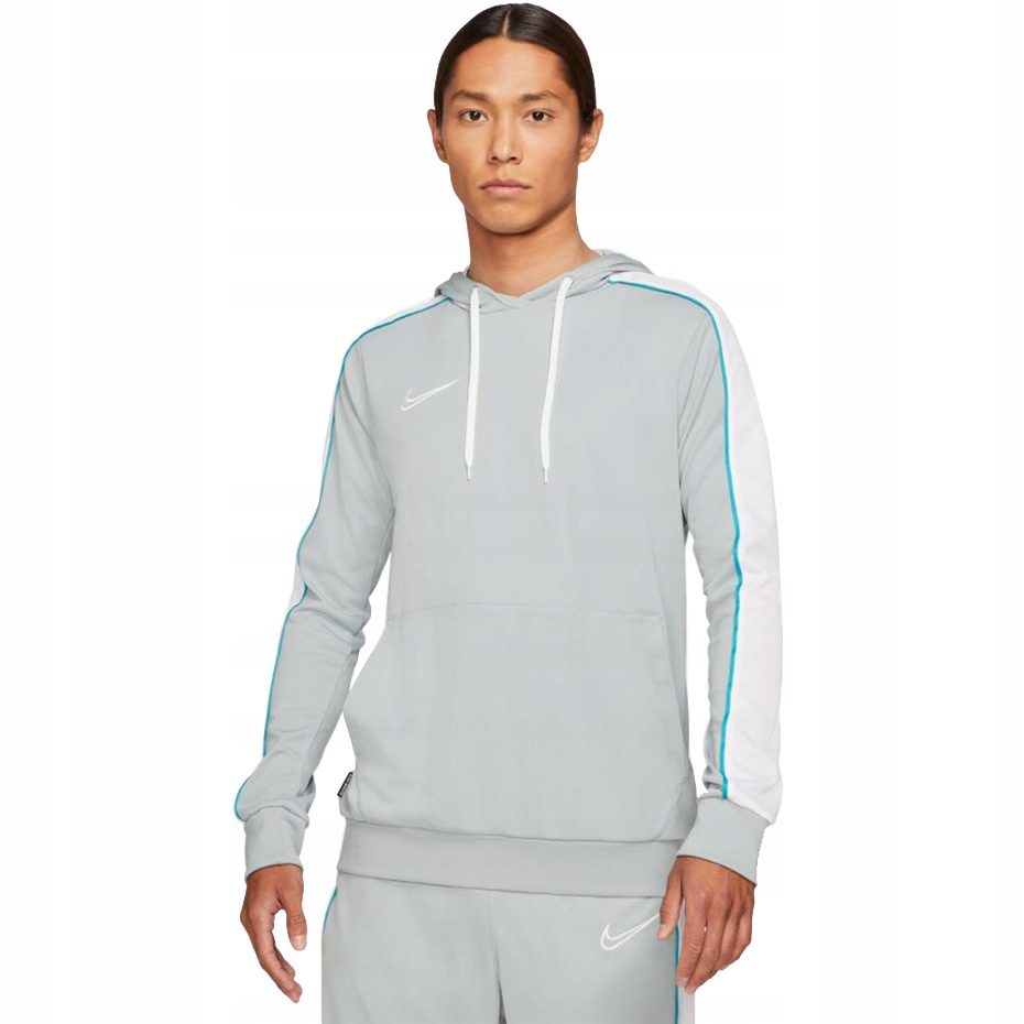 Bluza Nike NK Dry Academy Hoodie CZ0966 019 r. L