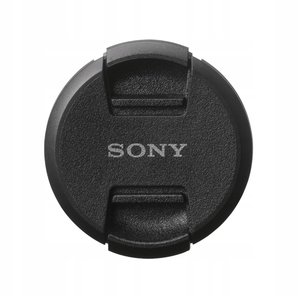 SONY ALC-F72S POKRYWKA OBIEKTYWU ŚREDNICA 72MM