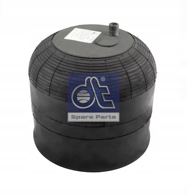 Miech zawieszenia pneumatycznego MERCEDES ACTROS, ACTROS MP2 / MP3, AXOR,