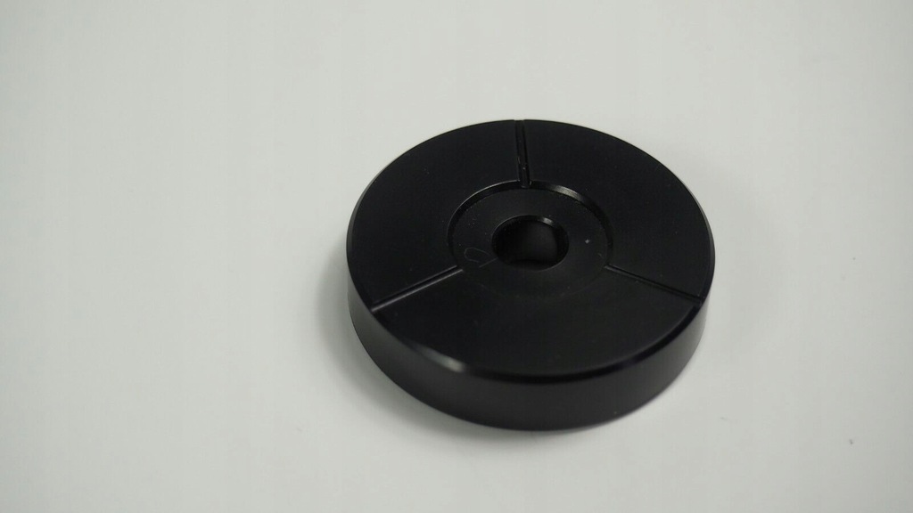 Technics Adapter 45 dla singli