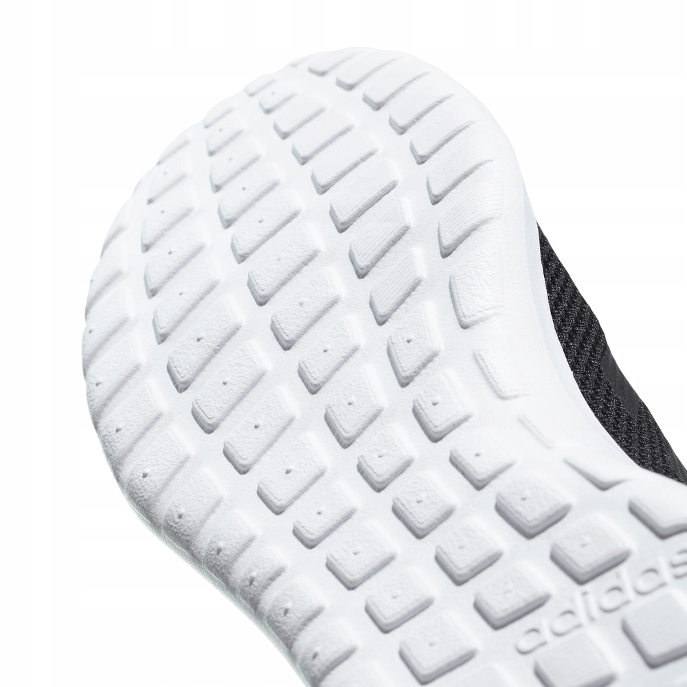 B96569 adidas hotsell