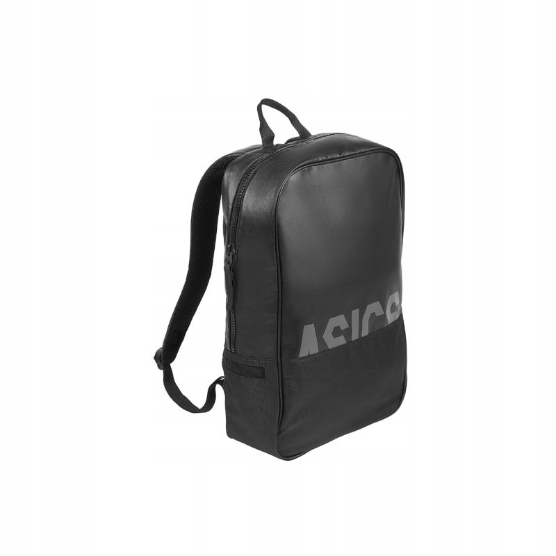 Plecak Asics TR Core Backpack 155003-0904 One siz