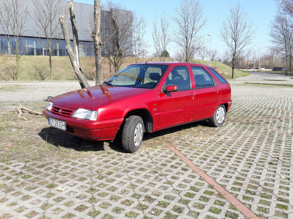 ちぃ PRZEWÓD PRZELEWOWY PALIWA WTRYSKÓW 1.6 BLUE HDI CITROEN