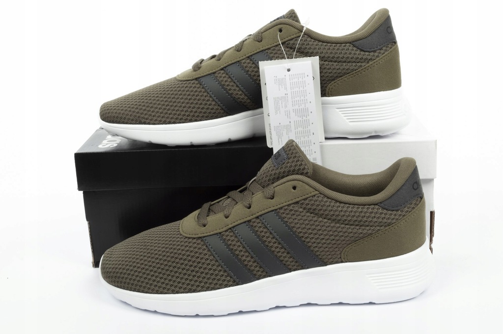 adidas f34604
