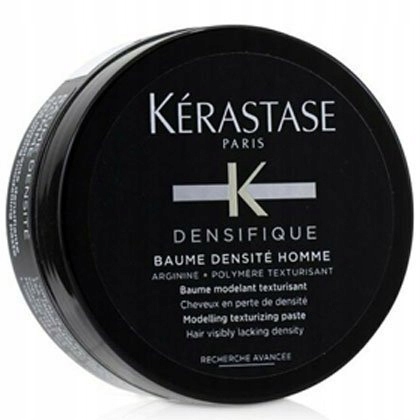 KERASTASE DENSIFIQUE BAUME DENSITE HOMME PASTA 75