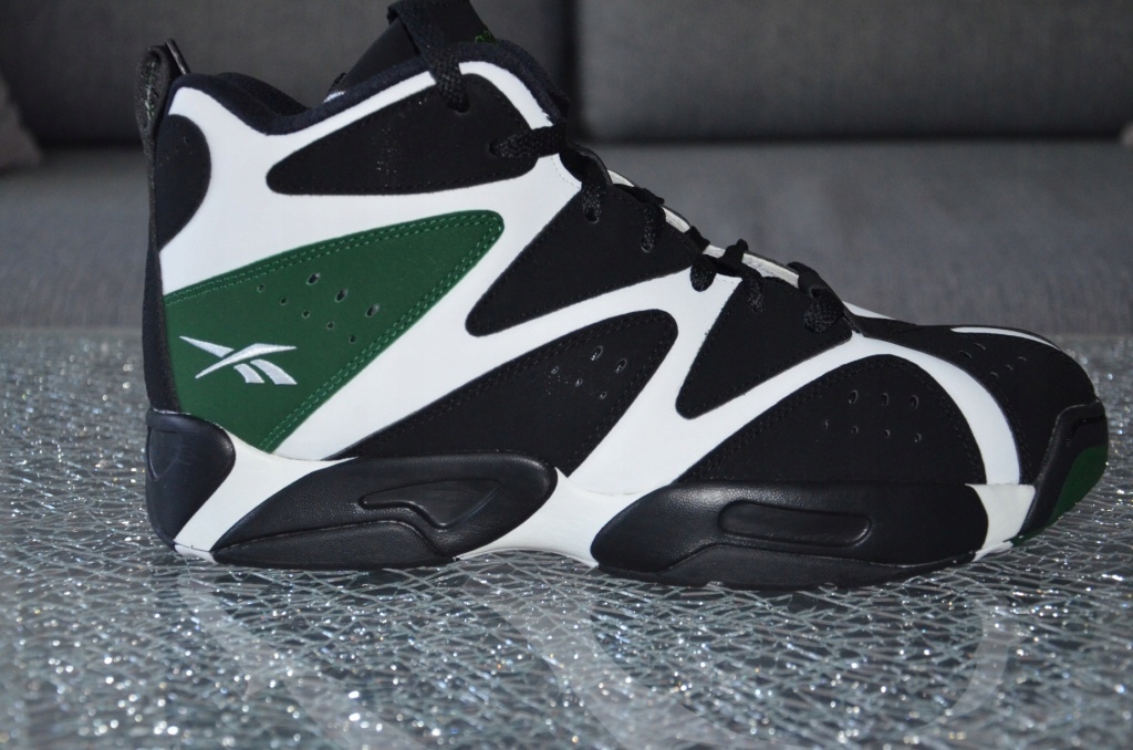 reebok kamikaze 1