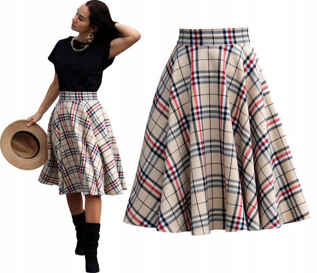 Burberry vector cheap xl