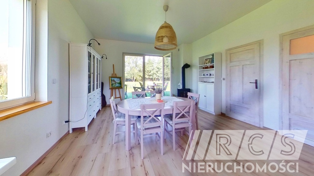 Dom, Sulistrowice, Sobótka (gm.), 86 m²