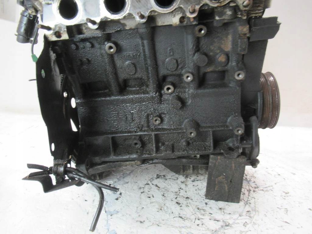 С. 8 125 л. 8 125л. Qqda. С.