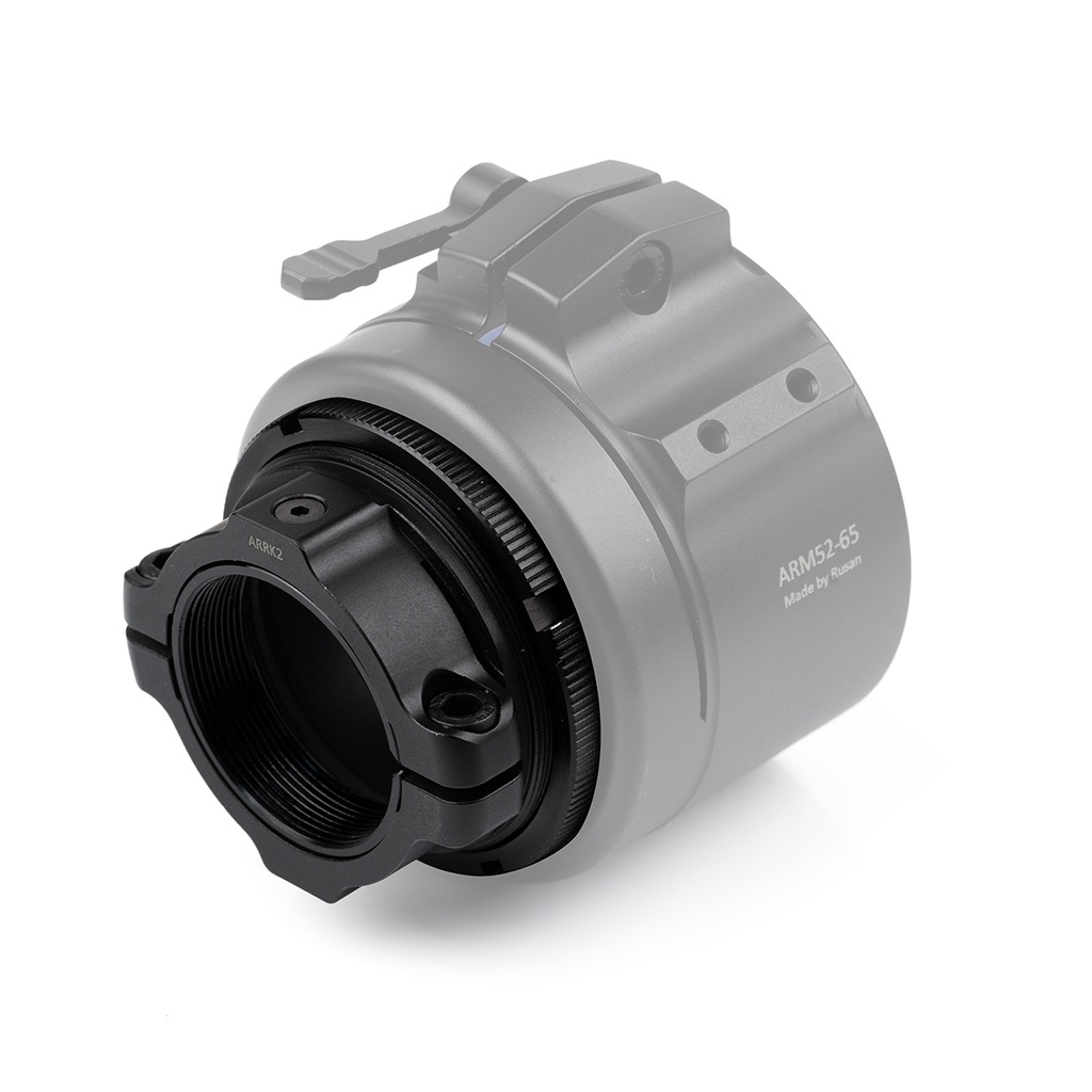 Pierścień redukcyjny do Pulsar Krypton Proton