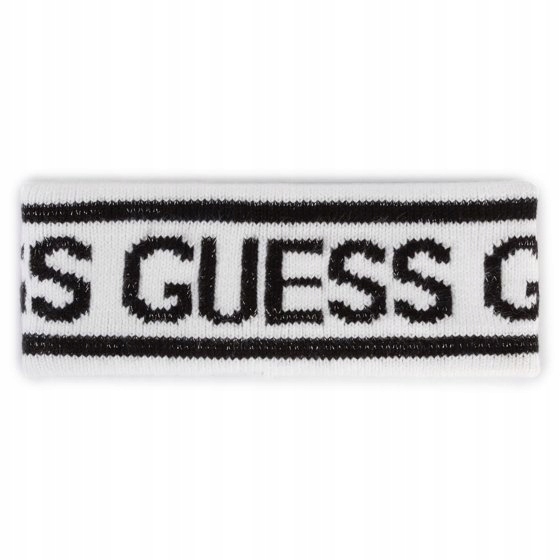 OPASKA GUESS W94Z79Z2JP0