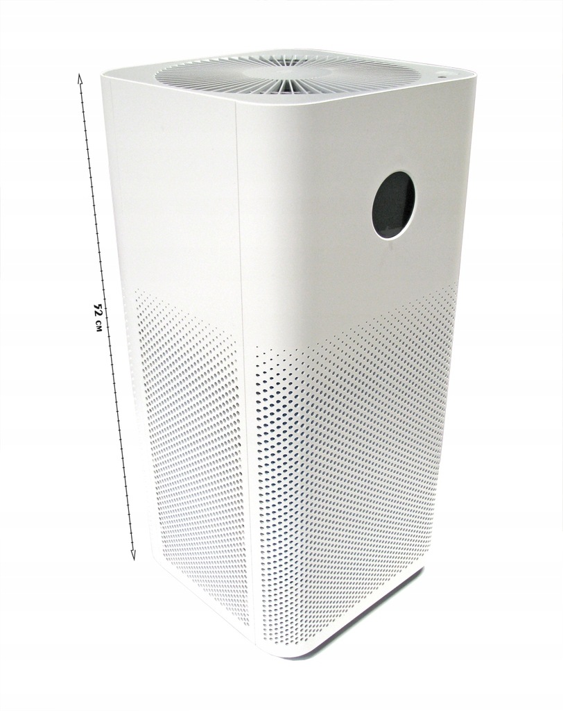 Xiaomi mi air purifier 2s. Xiaomi mi air purifier 2s. Xiaomi mi air purifier 2s. мини очиститель воздуха сяоми. Xiaomi mijia air purifier 3.