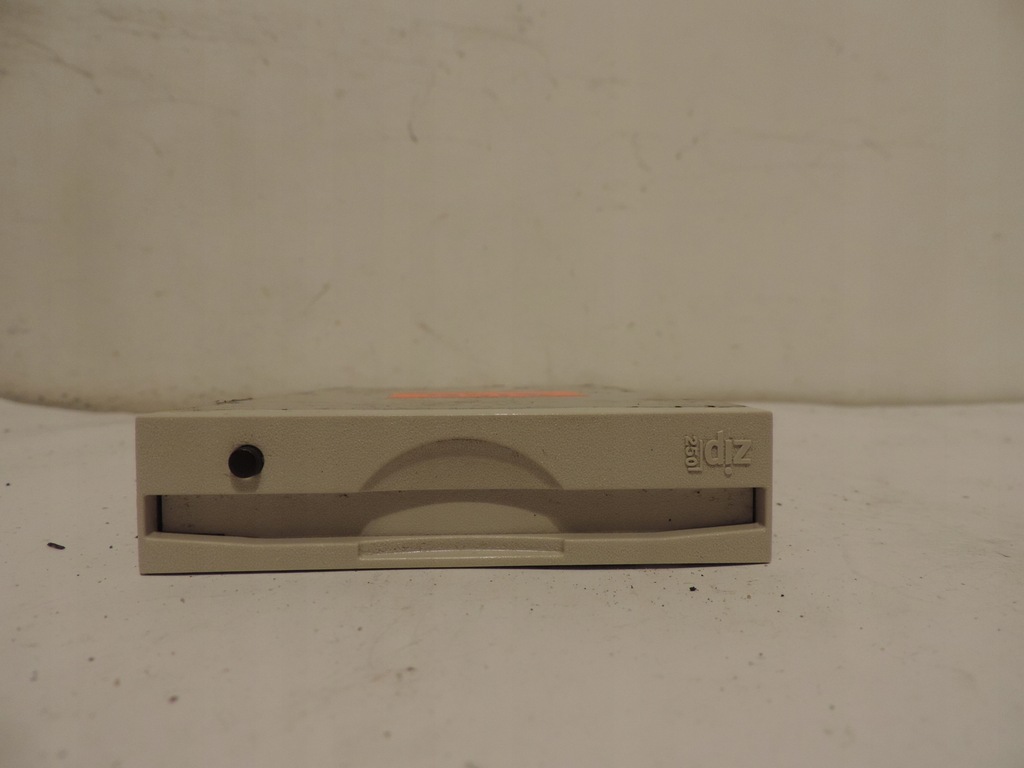 ZIP IOMEGA Z250ATAPI 94/3