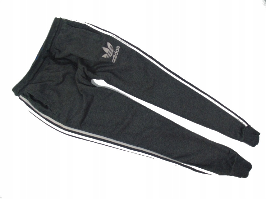 ADIDAS OLDSCHOOLFIREBIRD __ SPODNIE DRESOWE __ L