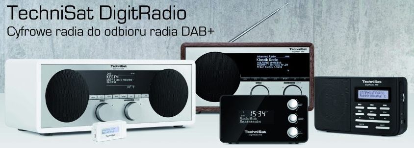 Купить Интернет-радио FM DAB+ CD i400 WiFi Spotify USB: отзывы, фото, характеристики в интерне-магазине Aredi.ru