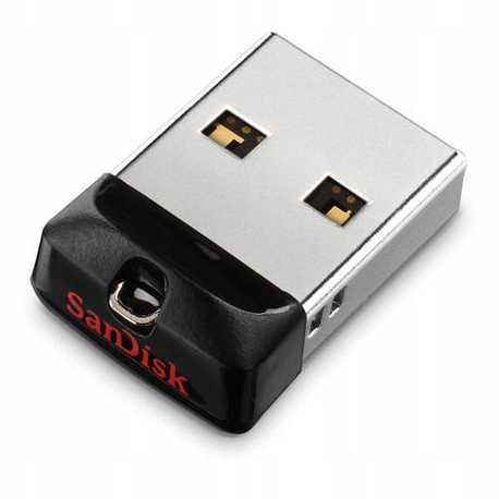 Купить МАЛЕНЬКИЙ Флеш-накопитель SANDISK CRUZER, ПОДХОДЯЩИЙ USB-РАДИО 32 ГБ: отзывы, фото, характеристики в интерне-магазине Aredi.ru