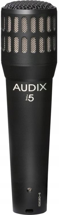 Mikrofon Instrumentalny - Audix i5