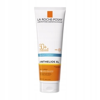 La Roche-Posay Anthelios XL mleczko SPF 50+ 250 ml