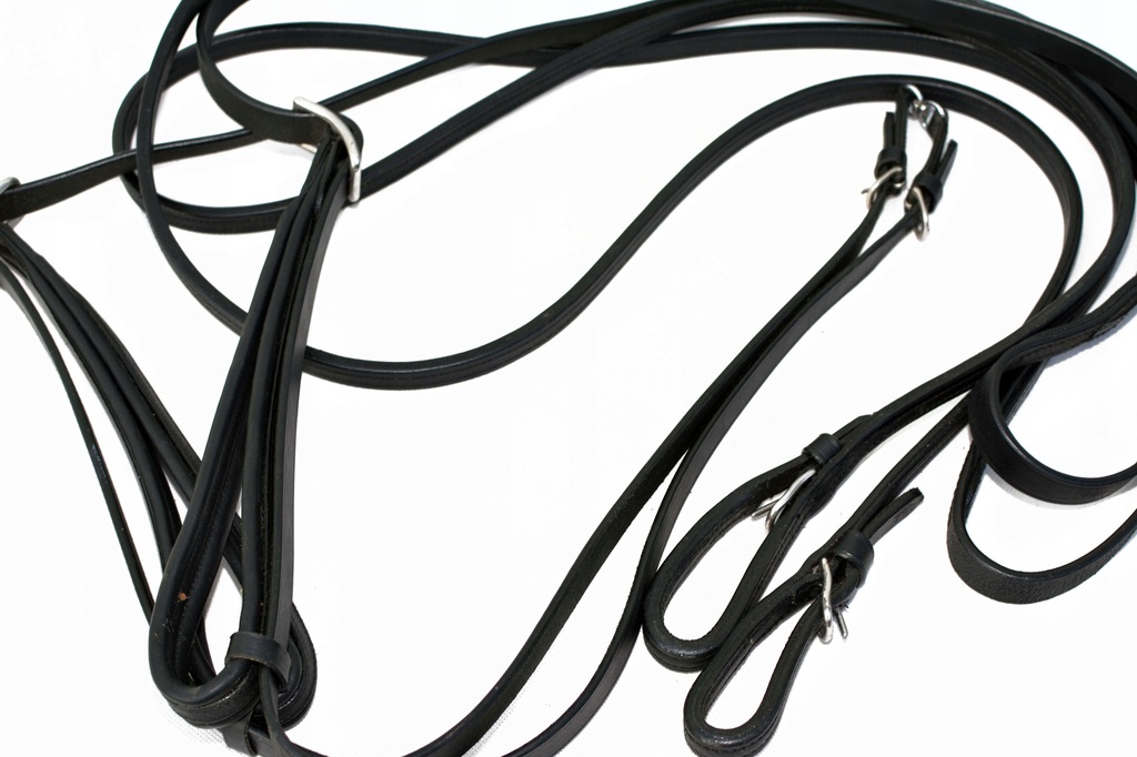 LEJCE SINGLOWE NA POJEDYNKĘ-ROZ. PONY /KUC 4m