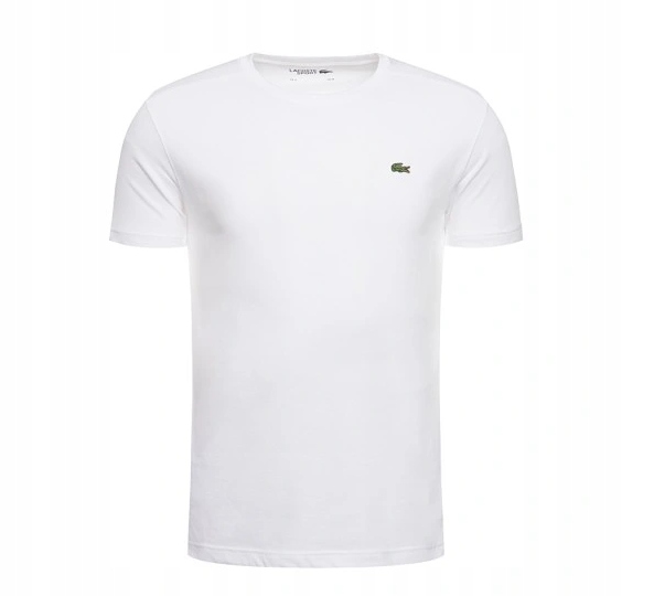 T-shirt LACOSTE roz.XXL