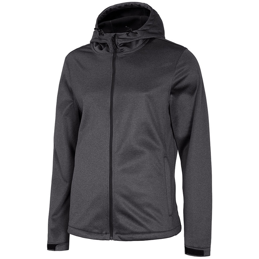 SOFTSHELL 4F (L) Kurtka Męskie