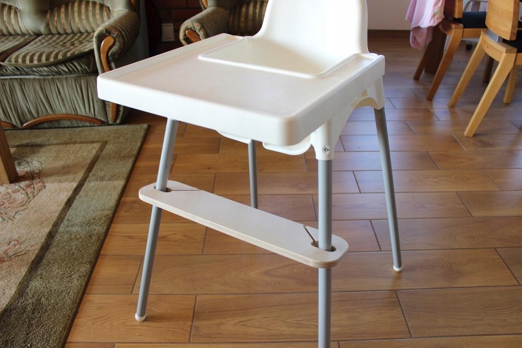 стульчик chicco polly high chair double phase. стульчик для кормления подножка. стульчик икеа антилоп. подставка для ног стул для кормления икеа. стульчик ikea antilop.