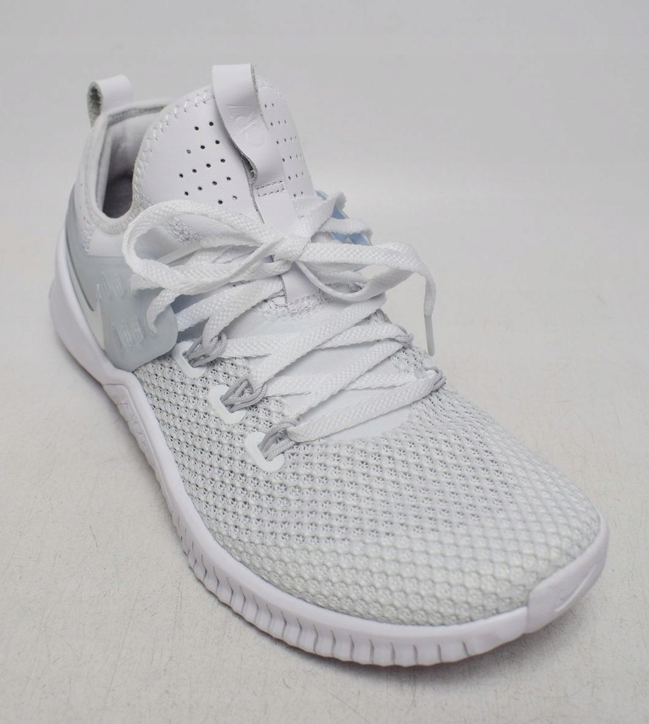Nike METCON FREE CR7 CRISTIANO RONALDO 39 7885363567 oficjalne archiwum Allegro