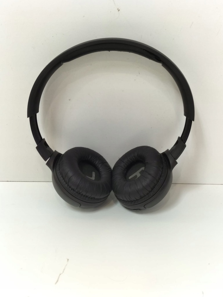 Słuchawki nauszne JBL Tune 500BT (3785/2023)