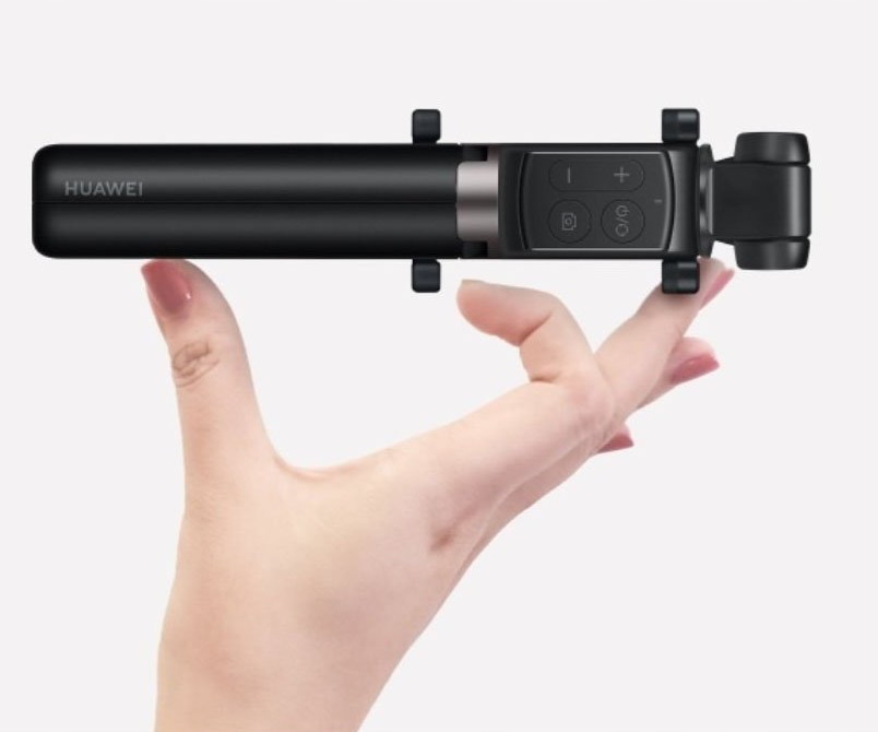 HUAWEI AF15 PRO BLUETOOTH SELFIE STICK TRIPOD 9896090688 oficjalne
