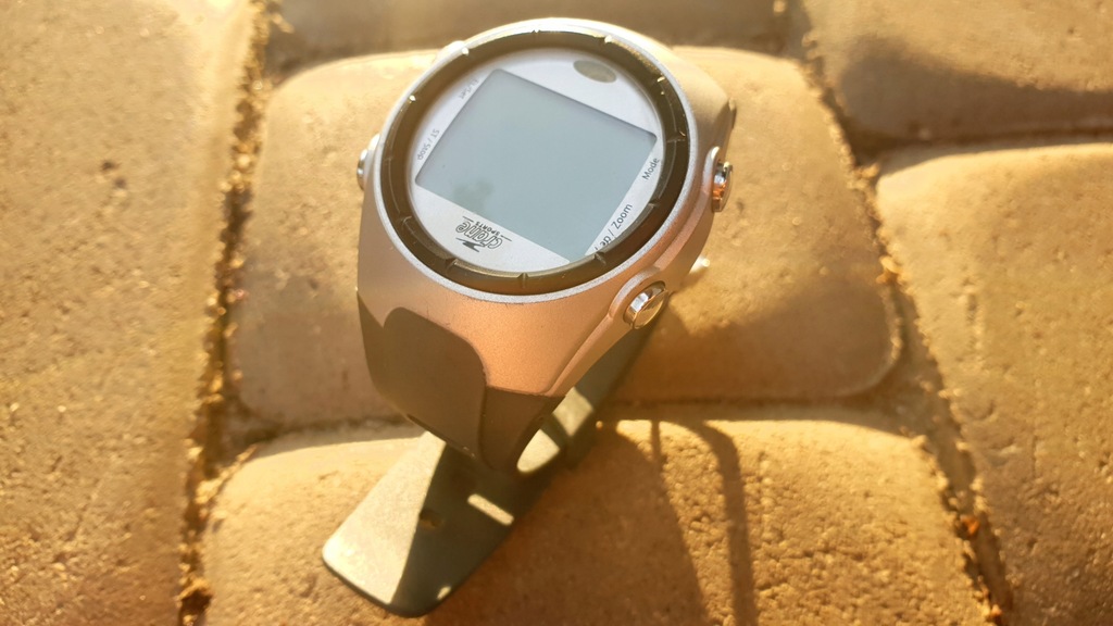 Pulsometr Medion LifeTec MD15215 Crane Sports