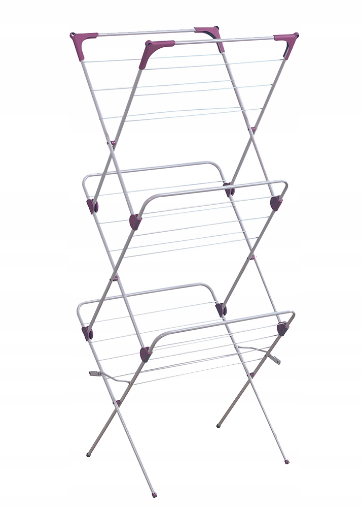 Купить СТОЯЩАЯ ВЕРТИКАЛЬНАЯ СУШИЛЬНАЯ МАШИНА: отзывы, фото и ...