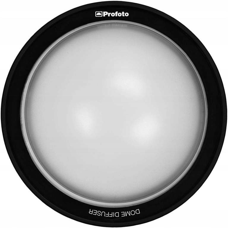 Dome Profoto Click do lampy C1