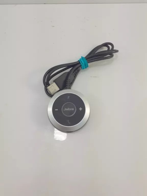 MODUŁ OBSŁUGI SŁUCHAWEK JABRA EVOLVE 40 ENC010