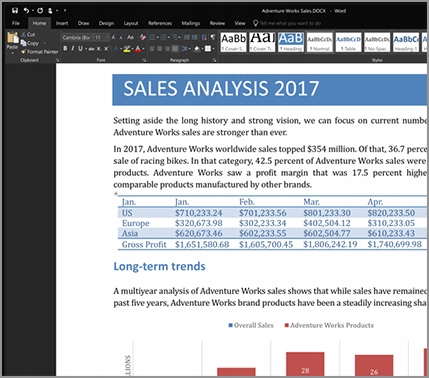 Купить Microsoft Microsoft Office профессиональный плюс 2019: отзывы, фото, характеристики в интерне-магазине Aredi.ru