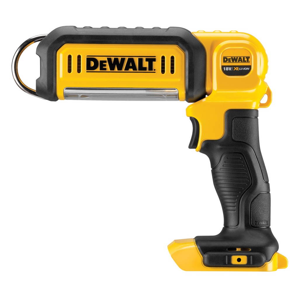DEWALT DCK897P4 DCD996 DCF887 DCH273 DCG412 DCS391 7774471461