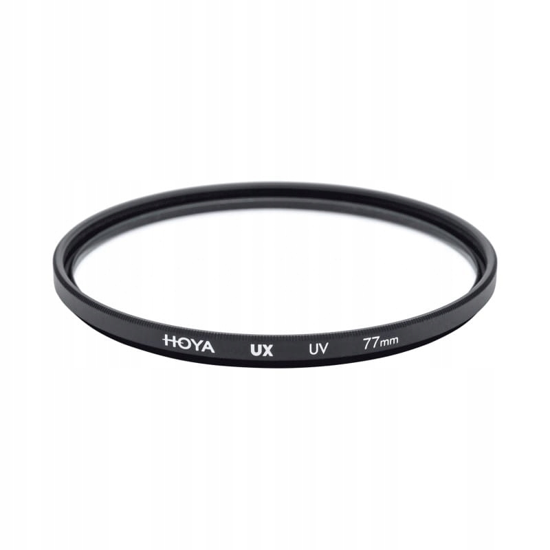 Купить УФ-фильтр 67 мм Фильтр Hoya UV UX 67 мм: отзывы, фото, характеристики в интерне-магазине Aredi.ru