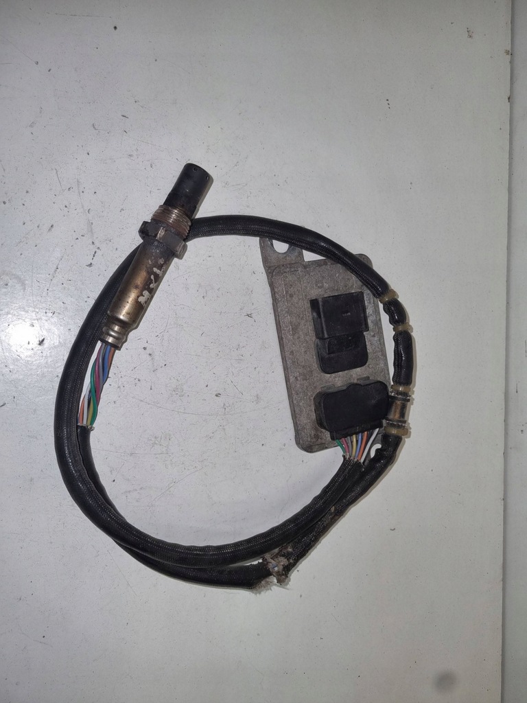 SONDA LAMBDA SENSOR-NOX VW AUDI 2.0 FSI 06F907807A