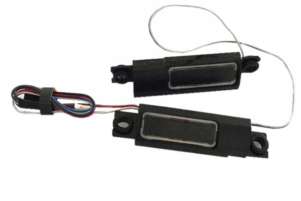 Cavo Batteria Per Dell Precision 3510, Adm80, 0G6J8P, Dc020027q00 - Foto 12